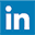 linkedin.png