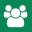 MyBaseGuide Icon